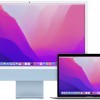 iOS 15与macOS Monterey大版本缺惊喜 建议苹果拉长线勤更新
