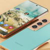 骁龙898新机皇 三星Galaxy S22价格曝光