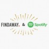 Spotify收购Findaway 增强音频书业务