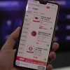 直播间拼手速 那是评论区的战斗