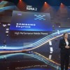 三星有望加大Exynos机型投入 Exynos 2200图形性能备受期待