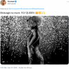 #FreedBritney：布兰妮·斯皮尔斯宣布被监护生活结束