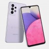 三星Galaxy A33 5G的渲染图现身网络