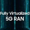 三星与TPG在澳大利亚完成其26GHz频段的5G vRAN试验