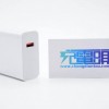 拆解报告：Redmi Note 11 Pro+标配120W充电器MDY-12-ED