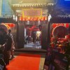 广西一餐厅取名“怡红院”引争议 店主称取自《红楼梦》：官方称不违法