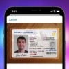 苹果将与美国八州合作上线数字身份证 存储在iPhone钱包