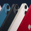 消息称苹果不放弃Touch ID：iPhone 14欲引入屏下指纹