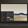 Windows 10 2021年11月更新即将到达 新内容一览