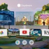 时隔10年谷歌计划重启谷歌实验室 聚焦AR、VR项目发力元宇宙
