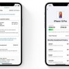 苹果向Apple Card客户限时放宽购买自家产品的零利率分期优惠政策