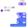 Facebook Messenger总语音流量50%来自柬埔寨的原因曝光