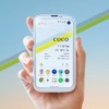 巴慕达的 BALMUDA Phone 正式发布