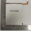 Galaxy A33 5G现身认证机构 确认电池容量为5000mAh