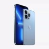 苹果iPhone性能为何逆天强？A系列芯片发展历程回顾