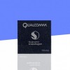 台媒：高通6nm 5G处理器Q4大量出货 市占率有望领先联发科