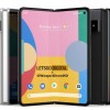 传谷歌已搁置Pixel Fold折叠屏智能机项目