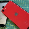 分析师预计2022年智能手机产量约13.9亿台 第三代iPhone SE明年Q1末发布