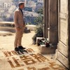 《007无暇赴死》密钥延期延迟下映 让告别再久一点