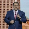 高通公布汽车战略全景图 相关车型将在2025年量产
