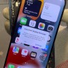 iOS 15.2测试版：iPhone 13换屏不会破坏Face ID功能