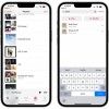 iOS 15.2 Beta 3 发布：微距模式调整、播放列表内搜索