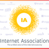 组织影响力不再：微软优步均选择退出Internet Association