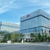 京东2021年第三季度营收2187亿元 净利润50亿元
