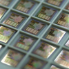 UP主捡块石头搓出个CPU？恕我直言 人类做不到
