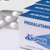 国产新冠特效药 多家药企临床试验顺利展开