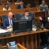 Kyle Rittenhouse辩护律师以原始视频被压缩为由 要求判定控方证据无效