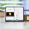 韩国网友爆料Galaxy Z Fold4与Galaxy Z Flip4部分细节