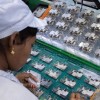 苹果已支持印度约100万个就业岗位 并将试点新的制造项目