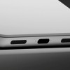 消息显示苹果iPhone 14 Pro将换用USB-C接口