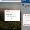 微软为Android/iOS验证器应用引入新的安全特性