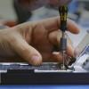 CIRP预计只有很少一部分iPhone用户会选择苹果的自助维修项目