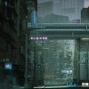 国产动画《三体》最新PV和新概念场景公开