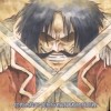海贼王官方公布1000话纪念PV 1000秒回顾1000话