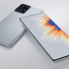 小米MIX 5 Pro曝光：骁龙8 Gen1加持、提前至明年3月发布