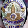 Facebook要求洛杉矶警方停止设置虚假档案对用户进行监视