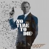 《007无暇赴死》票房破纪录 超《F9》成好莱坞电影2021年冠