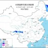 今日小雪：但你可能误会这个节气了