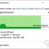 三星提升QLC闪存性能：写入可达320MB/s 重新超越机械硬盘