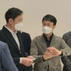 手握超过千亿美元现金 三星会进行大规模收购吗？