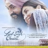 印度版《阿甘正传》新海报 明年4月14日上映