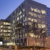 苹果再次扩建以色列Herzliya Pituach研发总部