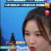 网红雪梨、林珊珊偷逃税4000多万被罚，直播带货告别野蛮生长？