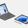 微软放出Windows 10 KB5007253累积更新和离线安装包