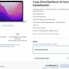 因为货币快速贬值 苹果公司暂停在土耳其销售产品