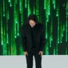《黑客帝国4》新电视广告 基努里维斯向日本观众问好